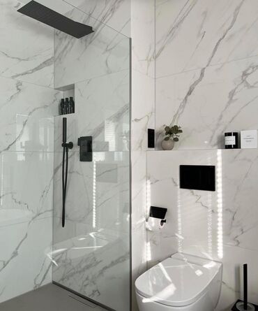 Ванны: Каменные массивные ванны каменные умывальники и раковины в широком — 6