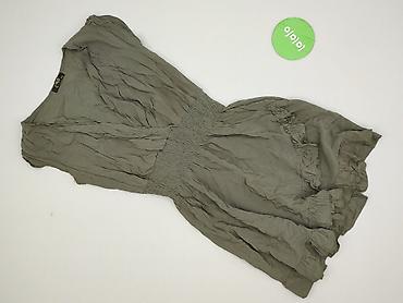 Sukienki: Sukienka damska, rozmiar S — 2