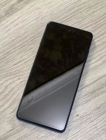 поко х7 про купить: Poco X3 Pro, Б/у, 128 ГБ, цвет - Синий, 2 SIM
