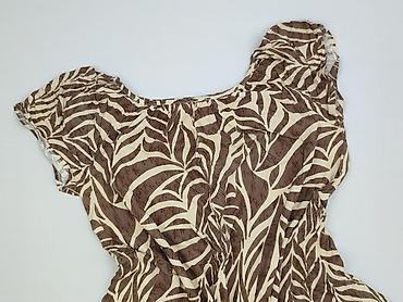 top terranova: Sukienka damska, rozmiar L — 1