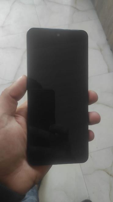 Vivo 128 GB, rəng - Gümüşü, Barmaq izi, İki sim kartlı, Zəmanət lalafo.az -da Vivo 128 GB, rəng - Gümüşü, Barmaq izi, İki sim kartlı, Zəmanət