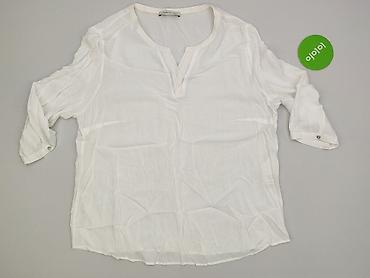tunika pepco: Betty Barclay, Tunika damska, rozmiar 4XL — 2