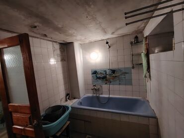 Bağ evlərinin satışı: Sumqayıt, 250 kv. m, 8 otaq, Hovuzlu, Kombi, Qaz, İşıq -da lalafo.az — 15 Bağ evlərinin satışı: Sumqayıt, 250 kv. m, 8 otaq, Hovuzlu, Kombi, Qaz, İşıq — 15