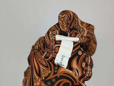kropki: Koszula damska, rozmiar S — 4