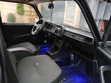 VAZ (LADA): Salam maşın hazır kreditdədir ilkin ödəniş 2500 qalan məbləğ 10 ay 350 — 10