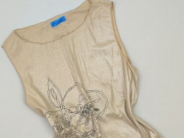 Velvet, Women`s top, size L