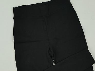 make a strong: George, Legginsy Eleganckie damskie, rozmiar M — 1