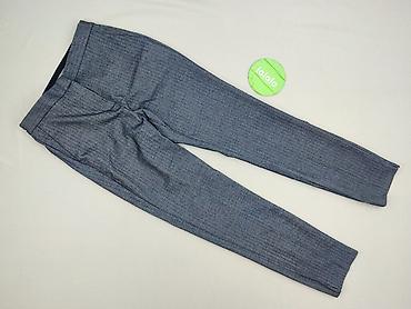 bench buty: Zara, Spodnie materiałowe damskie, rozmiar XS — 2