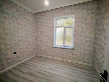 Həyət evləri və villaların satışı: Məmmədli 3 otaqlı, 120 kv. m, Yeni təmirli -da lalafo.az — 5 Həyət evləri və villaların satışı: Məmmədli 3 otaqlı, 120 kv. m, Yeni təmirli — 5