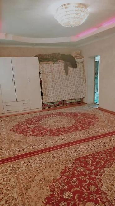 Продажа коттеджей и домов: Продаю Дом, с бизнесом можно под магазин Полтора этажный монсардного — 11