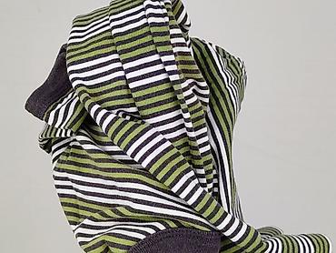 green items: Tatuum, Koszulka dla mężczyzn, rozmiar S — 6
