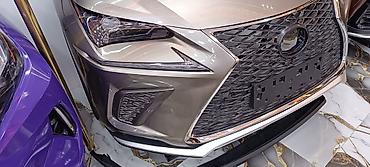 разбор nx: NX300 морда в сборе. авто разбор. есть все бу. двигатель кузовное — 3