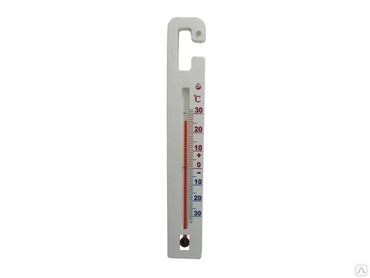 Электрочайники: Термометр для холодильника с поверкой ТС-7-М1 исп. 6 Материалы