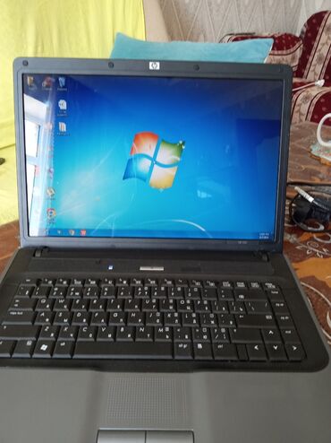 en ucuz en iyi laptop: Б/у HP 18 ", Intel Core M, > 2 ТБ, Самовывоз