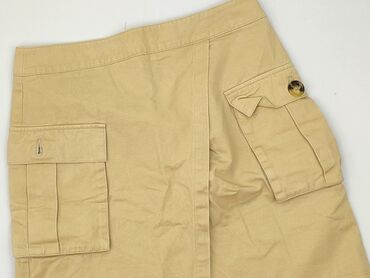 Women`s skirt, size XS (EU 34)
