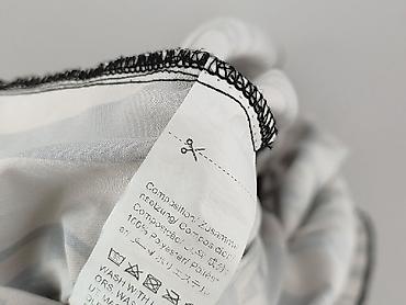 leaeflo online: Shein Curve, Bluzka damska, rozmiar XL — 5