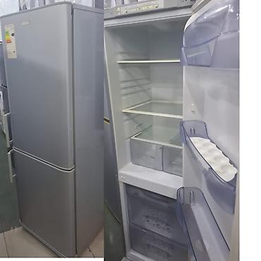 asus baki: Qiymet. 280 azn.²⁵ Soyuducu Indesit firmasindan . De frost . Heç bir — 1