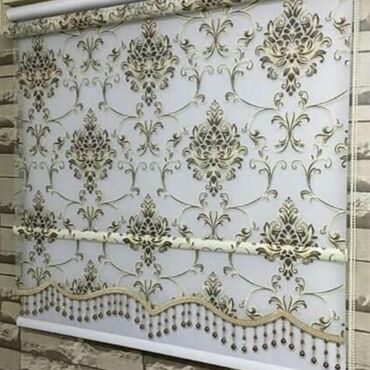 Jalüzlər: Jalyüz və pərdə xidmətləri - Zebra jalyüz: İşıq keçirməni zolaqlar — 19