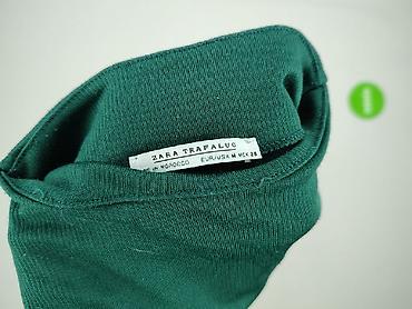 massimo dutti pl: Zara, Sukienka damska, rozmiar M — 4
