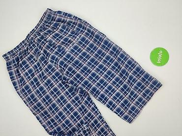 bibs com: Szorty kąpielowe dla mężczyzn, rozmiar 2XL — 3