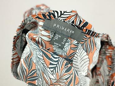 missguided playboy: Primark, Sukienka damska, rozmiar M — 4