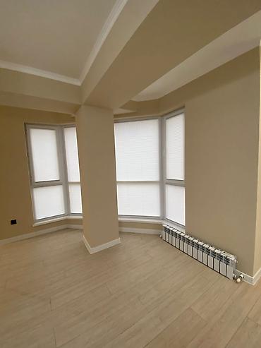 Продажа квартир: 2 комнаты, 70 м², Элитка, 12 этаж, Евроремонт — 20