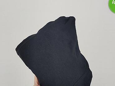 cropp top: Atmosphere, Top damski, rozmiar M — 5