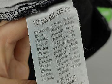 zara basic spódnice: Janina, Spódnica damska, rozmiar M — 5