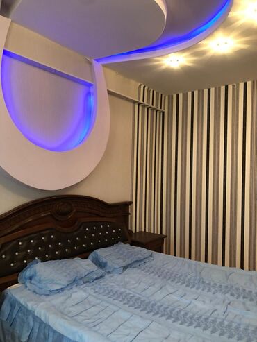 Uzunmüddətli kirayə mənzillər: Xirdalan olip binalarinin yani 3 otag 85kv evin herbir seraiti var qaz -da lalafo.az — 11 Uzunmüddətli kirayə mənzillər: Xirdalan olip binalarinin yani 3 otag 85kv evin herbir seraiti var qaz — 11