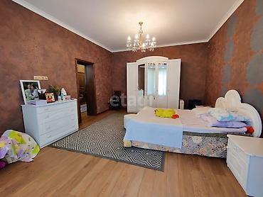 Продажа коттеджей и домов: ✨ Элитый дом в престижном районе Беш-Кунгей Представляем уникальный — 10