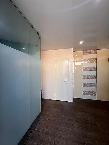 Продажа коттеджей и домов: 4 комнаты, 80 м², 4 соток, Бишкек, Юнусалиева/Суванбердиева Собственник — 12