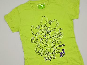 posters arctic monkeys: T-shirt damski, rozmiar L — 1