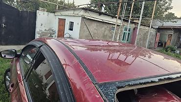 neon isiq: Hyundai Elantra (qırmızı) – ehtiyat hissələri üçün Avtomobildən — 10