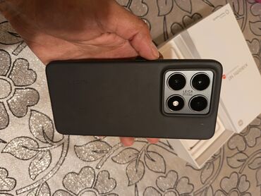 прокат плейстейшен 4: Xiaomi 14 Ultra