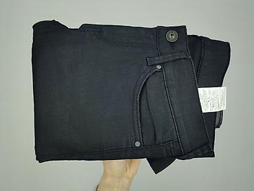 levis 524: Pepe Jeans, Jeansy damskie, rozmiar S — 6