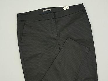 orsay garnitur: Orsay, Spodnie materiałowe damskie, rozmiar S — 1