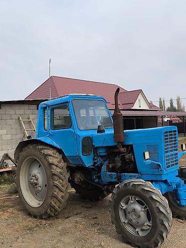 квадро: Модель: 82, Б/у — 3