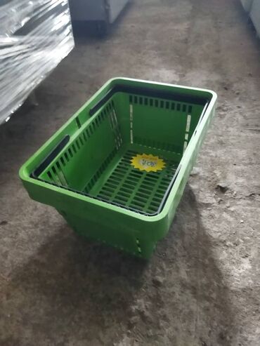 Витрины: Торговые стеллажи из России предназначена для продуктов и прочее — 11