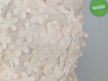 Komplety eleganckie: F&F, Elegancki komplet, rozmiar XS — 10