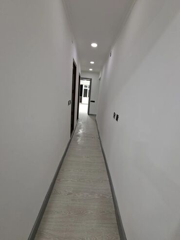 Ofislər: Etrafli N.Nerimanov Faiq Yusifov kuc yerlewen Tam Temirli Yeni — 14