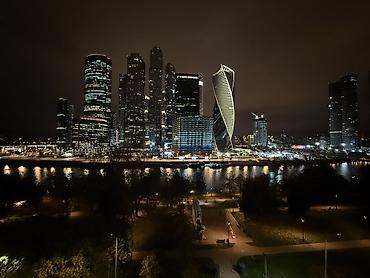 требуется птиц ферма: 8 соток — 1