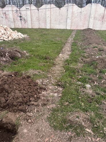 Torpaq sahələrinin satışı: 6 sot, Tikinti, Mülkiyyətçi, Kupça (Çıxarış)