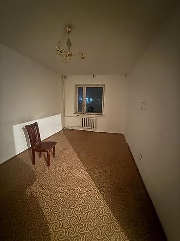 Продажа квартир: 2 комнаты, 55 м², 3 этаж, Старый ремонт — 14