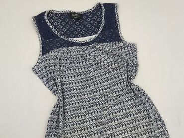 Gina Benotti, Women's blouse, size M (EU 38)