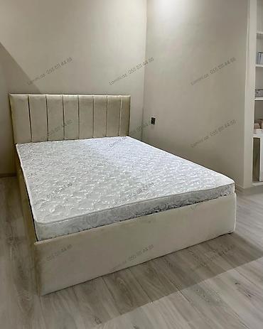 divan krovat: Çarpayı Eviniz üçün geniş mebel seçimi: divanlar, dolablar — 1