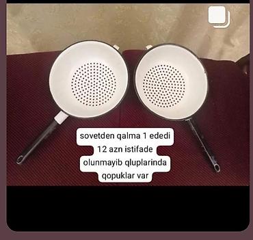 panasonic mikrodalgali soba: Mikrodalğalı soba Ayrıca dayanan, Mikrodalğalar ilə, rəng - Bej, Yeni — 5