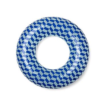 polar: Swim Essentials šlauf 90 cm – šifra proizvoda: 5115 Učinite sate u — 1