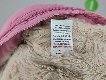 t shirt basic oversize: Kombinezon, 6-9 miesięcy, stan - Bardzo dobry — 5