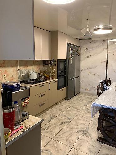 Продажа коттеджей и домов: 🏡 Продаётся большой дом с готовым бизнесом в Бишкеке (ж/м Токольдош) — 7