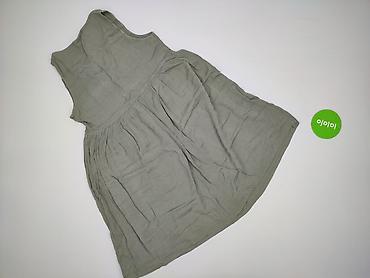 janed london: Janina, Sukienka damska, rozmiar S — 3